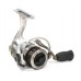 Катушка Daiwa Exceler 1500 HA