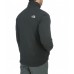 Куртка The North Face M Ceresio black