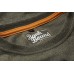 Футболка Prologic Bank bound pocket tee