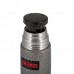 Термос Thermos FBB 1000HM 1л