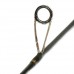 Спиннинг Major Craft Finetail FTS 722ML 3-12гр