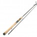 Спиннинг Major Craft Finetail FTS 782ML 3-12гр