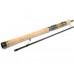 Спиннинг Major Craft Finetail FTS 782ML 3-12гр