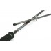 Спиннинг Major Craft KG-Lights KGL 782L 2-10гр