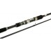 Спиннинг Major Craft X-Ride XRS 902ML 10-30гр