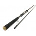 Спиннинг Major Craft X-Ride XRS 902ML 10-30гр