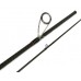 Спиннинг Major Craft X-Ride XRS 902ML 10-30гр