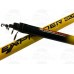 Удилище Trabucco Expander Bolo 4.0м