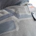 Куртка Sitka Coldfront optifade open country