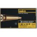Патрон 7,62х53R Sako 11,7 Hammerhead SP