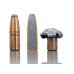 Патрон 7,62х53R Sako 11,7 Hammerhead SP