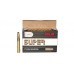 Патрон 375H&H Mag PMP 18,53г solid