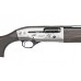 Ружье Beretta A400 Upland 12х76 760мм OCHP