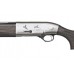 Ружье Beretta A400 Upland 12х76 760мм OCHP