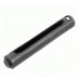 Поршень CROSMAN C1K77, CS1K77, RW1K77X, CST8M22XKT