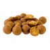 Бойлы Rhino Baits Liver печень 20мм 1кг