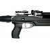 Винтовка Ataman Ultra-Compact 6,35мм M2 716/RB