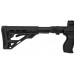 Винтовка Ataman Ultra-Compact 6,35мм M2 716/RB