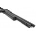 Винтовка Ataman Ultra-Compact 6,35мм M2 716/RB