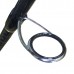 Спиннинг Xesta Assault jet type s swing driver SD90 2.74м 2.5-4.0 Egi