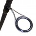 Спиннинг Xesta Assault jet weed coast WC80 2.44м 3.0-4.0D Egi