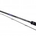 Спиннинг Xesta Assault jet weed coast WC80 2.44м 3.0-4.0D Egi