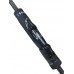 Спиннинг Xesta Assault jet blind break BB85 2.59м 2.5-3.5D Egi