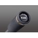 Спиннинг Xesta Light game Black star Hard rockin bait hunter B72MHX 2.19м 5-35гр