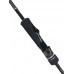 Спиннинг Xesta Light game Black star 2nd generation S69 2.10м 0.2-10гр