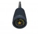Спиннинг Xesta Light game Black star 2nd generation S69 2.10м 0.2-10гр