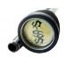 Спиннинг Xesta Light game Black star Tz Tuned hard solid tip S69-S 2.10м 0.2-7гр