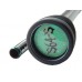 Спиннинг Xesta Light game Black star Tz Tuned soft solid tip S64-S 1.95м 0.2-5гр