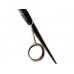 Спиннинг Xesta Light game Black star Tz Tuned soft solid tip S72-S 2.19м 0.2-10г