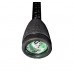 Спиннинг Xesta Light game Black star Tz Tuned soft solid tip S72-S 2.19м 0.2-10г