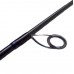Спиннинг Xesta Light game Black star sls S88 2.68м 3-15гр