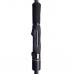 Спиннинг Xesta Light game Black star sls S88 2.68м 3-15гр