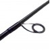 Спиннинг Xesta Light game Black star sls S92 2.80м 5-20гр