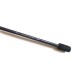 Спиннинг Xesta Light game Black star sls S92 2.80м 5-20гр