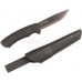 Нож Mora Black