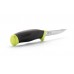 Нож Mora Fishing Comfort Scaler 098
