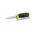Нож Mora Fishing Comfort Scaler 098