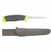 Нож Mora Fishing Comfort Scaler 098