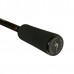 Спиннинг Norstream Adept 732L 2,21м 2-10гр