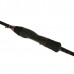 Спиннинг Norstream Adept 732L 2,21м 2-10гр