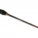 Спиннинг Norstream Adept 732L 2,21м 2-10гр