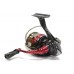 Катушка Daiwa TD-Aegis 2506-R