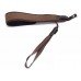 Ремень Niggeloh neoprene brown 0311 00001