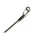 Запчасть для спиннинга Graphiteleader Tiro Nuovo GONTS 792ML