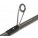 Запчасть для спиннинга Graphiteleader Tiro Nuovo GONTS 792ML