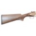 Ружье Marocchi First-E lux 12х76